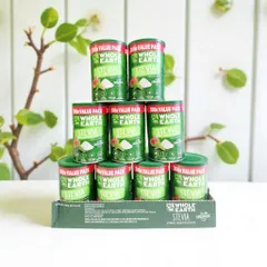 Đường Stevia Hữu Cơ Whole Earth - Thay Thế Đường Ngọt, Thích Hợp Cho Người Giảm Cân, Kiểm Soát Calo, Vị Ngọt Dễ Chịu