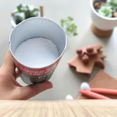 Đường Stevia Hữu Cơ Whole Earth - Thay Thế Đường Ngọt, Thích Hợp Cho Người Giảm Cân, Kiểm Soát Calo, Vị Ngọt Dễ Chịu