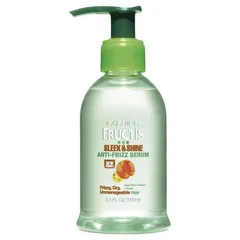 Serum Dưỡng Tóc Giảm Rối Garnier Fructis 150ml