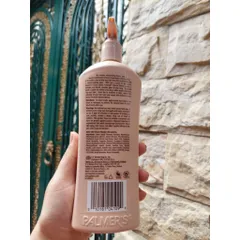 Lotion Dưỡng Thể Palmer's 400ml Với Bơ Ca Cao Tự Nhiên