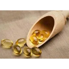 Viên Tinh Dầu Tỏi Healthy Care 150 Viên - Hỗ Trợ Điều Hòa Cholesterol, Tăng Cường Sức Khỏe Tim Mạch và Đề Kháng tự nhiên