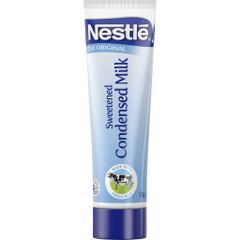 Sữa Đặc Nestle Úc - Nguyên Liệu Làm Kem, Bánh Flan & Sinh Tố - Thơm Ngon Cho Mọi Lứa Tuổi