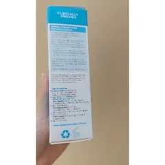 Serum kích thích mọc tóc Dermal Therapy Hair Restoring 50ml, phục hồi tóc yếu, ngăn rụng tóc hiệu quả