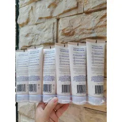 Kem Dưỡng Da Redwin Sorbolene 100g - Giúp Làm Mềm, Cấp Ẩm, Phục Hồi Da Mệt Mỏi, Thích Hợp Mọi Loại Da