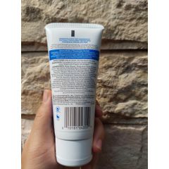Kem Dưỡng Da Tay Palmer's 96gr - Dưỡng Ẩm Tự Nhiên Với Bơ Cacao & Vitamin E, Phục Hồi Da Mềm Mại Bảo Vệ Da Tối Ưu