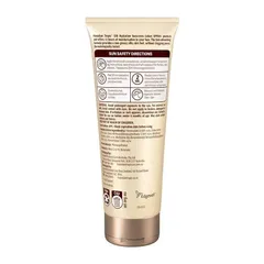 Kem Chống Nắng Mặt Hawaiian Tropic Silk Hydration SPF 50+ 100ml - Không Nhờn, Bảo Vệ Da Tối Ưu Chống Tác Hại Mặt Trời