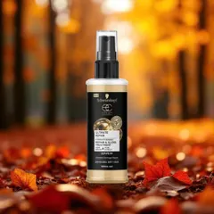 Xịt Dưỡng Tóc Hư Tổn Schwarzkopf Extra Care Từ Úc 120ml