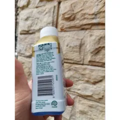 Nước tẩy rửa máy giặt Pine O Cleen hàng Úc khử mùi, sạch cặn