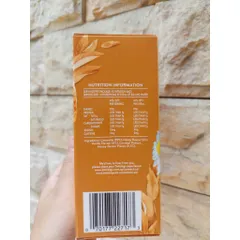 Trà Hoa Cúc Twinings Mật Ong Vani 40 Gói - Thức Uống Thư Giãn, Giảm Căng Thẳng, Dành Cho Mọi Người