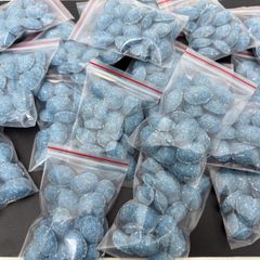 Viên thuốc diệt chuột STORM - Hiệu quả cao từ BASF, không cần trộn thêm thức ăn, an toàn cho người và vật nuôi.