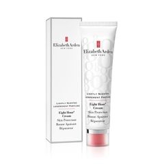 Son Dưỡng Môi Elizabeth Arden Eight Hour Cream 50g - Hương Nhẹ, Dưỡng ẩm Chuyên Sâu, Sản Phẩm Làm Đẹp Nổi Bật