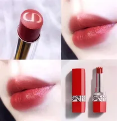 Son Dior 750 Christian - Rouge Dior Ultra Care Lì Mịn, Bám Lâu - Son Môi Trực Tuyến Cao Cấp cho Phụ Nữ
