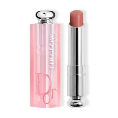 Son Dưỡng Môi Dior Addict Lip Glow 038 Vỏ Xanh - Dưỡng ẩm và Đổi Màu Theo Môi, Lớp Finish Tự Nhiên