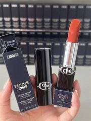 Son Dior 539 Rouge Hồng Đất - Son Môi Tôn Da, Dễ Dùng, Thương Hiệu Cao Cấp, Phong Cách Thời Trang