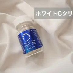 Viên Uống Trắng Da Transino White C Clear 120 Viên - Giúp Xóa Nám, Làm Sáng Da Từ Nhật Bản