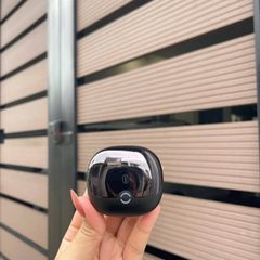Tai Nghe Không Dây Wiwu T32/W02 - Chống Ồn ANC, Thiết Kế Sang Trọng, Âm Thanh Tuyệt Vời, Pin Trâu 40 Giờ, Bluetooth 5.3