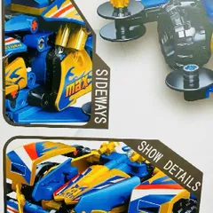 Đồ Chơi Lắp Ráp Mô Hình Xe Ô Tô Đua 821 - Bộ Xếp Hình Lego Sáng Tạo Cho Trẻ Em Từ 6 Tuổi - Quà Tặng Lý Tưởng