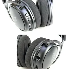 Tai nghe chụp tai gaming Under Control Pegasus 50 (thương hiệu Pháp)