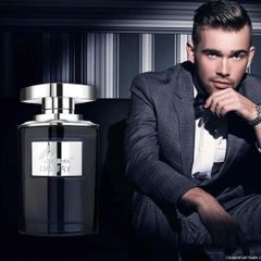 Nước Hoa Nam Charme Luxury 80ml - Hương Thơm Quyến Rũ, Tự Tin, Phong Cách Sang Trong, Duy Trì Lâu, Phù Hợp Mọi Dịp