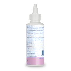 Nước Rửa Vệ Sinh Tai EpiOtic Cho Chó Mèo 120ml - Giải Pháp Làm Sạch Hiệu Quả Không Chứa Cồn, Giảm Nguy Cơ Viêm Tai.