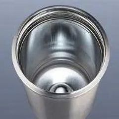 Bình Giữ Nhiệt Zojirushi SM-YAF48 0.48L - Thép Không Gỉ, Khả Năng Giữ Nhiệt Tốt, Thiết Kế Thông Minh, Màu Xanh Lá