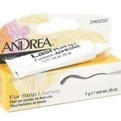 Keo dán mi Andrea – giữ mi chắc, dễ dùng