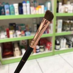 Cọ Đánh Sống Mũi N01 Angled Shading – Cọ Tán Đều Chính Xác Cho Trang Điểm Hoàn Hảo