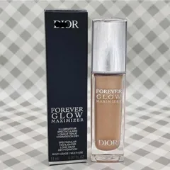 Phấn highlight Dior Longwear 24H Hydration #Gold – bắt sáng mịn da