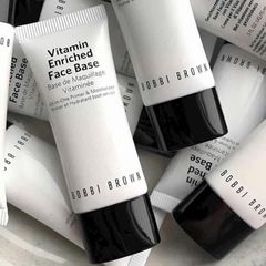 Kem Lót Bobbi Brown 15ml – Giữ Nền Hoàn Hảo, Làm Mịn Da, Dễ Dàng Sử Dụng Cho Mọi Loại Da, Trang Điểm Tự Nhiên.