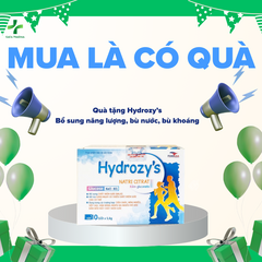 Viên Uống Trắng Da BE LAB Nhập Khẩu Pháp - Sáng Da, Mờ Thâm, Giảm Nám Tàn Nhang - Hộp 30 Viên bổ sung Glutathione và Vitamin E