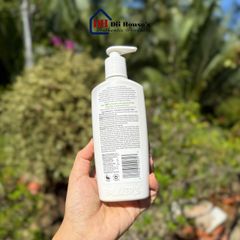 Kem Dưỡng Ngăn Ngừa Rạn Da Palmer’s Cocoa Butter 250ml - Dưỡng ẩm, Làm Mờ Vết Rạn An Toàn Cho Mẹ Bầu, Hàng Úc