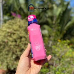 Pepto Bismol Ultra 354ml - Hỗ trợ giảm trào ngược dạ dày, đau bụng, ợ nóng, tiểu chảy - Thuốc tiêu hóa an toàn, hiệu quả.
