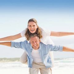 Viên uống bổ sung Vitamin B12 Nature Made 1000 mcg hộp 75 viên - Giảm mệt mỏi, hỗ trợ năng lượng và sức khỏe thần kinh cho người ăn chay