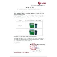 Combo 2 Hộp Que Thử Đường Huyết Onetouch Ultra Plus - 50 Que Thử Chính Xác Cho Sức Khỏe Tại Nhà
