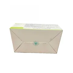 Combo 10 Que Test Sốt Xuất Huyết IgG/IgM CTK - Chẩn Đoán Nhanh, Độ Nhạy Cao, Kết Quả Chỉ Trong 15 Phút