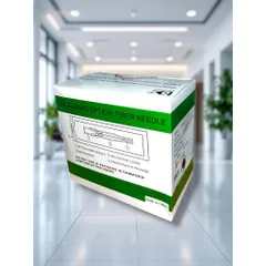 Kim Quang Dẫn Laser Nội Mạch 50 Chiếc - Hỗ Trợ Cải Thiện Lưu Thông Máu, Tăng Cường Miễn Dịch - Hàng Kangxing khá chất lượng