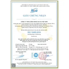 Que thử rụng trứng PROLEX - Hộp 7 que thử x 7 cốc, hỗ trợ thụ thai hiệu quả, dễ sử dụng tại nhà