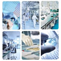 Gói 1000 Pipet Mini 0.2ml Nhựa Dùng Một Lần - Pipet Thí Nghiệm Cao Cấp Cho Hóa Học, Vi Sinh, Nước Hoa