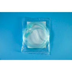 Dây Thở Oxy 2 Nhánh Greetmed Cho Người Lớn & Trẻ Em - Dây Y Tế An Toàn PVC, Dễ Sử Dụng, Phù Hợp Mọi Đối Tượng