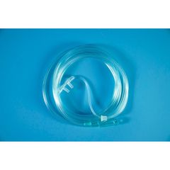 Dây Thở Oxy 2 Nhánh Greetmed Cho Người Lớn & Trẻ Em - Dây Y Tế An Toàn PVC, Dễ Sử Dụng, Phù Hợp Mọi Đối Tượng