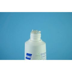 Combo 10 Chai Gel Siêu Âm Điện Tim Konix 250ml - Dùng Cho Máy Siêu Âm và Triệt Lông Cá Nhân, Nhập Khẩu Từ Thổ Nhĩ Kỳ