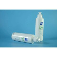 Combo 10 Chai Gel Siêu Âm Điện Tim Konix 250ml - Dùng Cho Máy Siêu Âm và Triệt Lông Cá Nhân, Nhập Khẩu Từ Thổ Nhĩ Kỳ