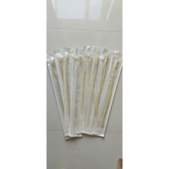 Combo 10 Dây Silicone Greetmed Thải Độc Đại Tràng và Urethral Catheter Ống Thông Tiểu 1 Nhánh Nelaton - An Toàn và Êm Dịu