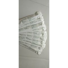 Combo 10 Dây Silicone Greetmed Thải Độc Đại Tràng và Urethral Catheter Ống Thông Tiểu 1 Nhánh Nelaton - An Toàn và Êm Dịu