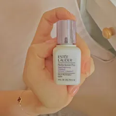Serum Estée Lauder Perfectionist Pro Vitamin C 15ml - Sáng da, Chống oxy hóa, Phục hồi sức sống cho làn da mịn màng, Giúp luôn tươi trẻ
