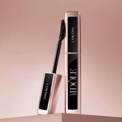 Mascara Lancôme Idôle 8ml - Mascara Nâng Lợi Và Tăng Độ Dày Mi Tự Nhiên Không Hộp - Sắc Nét Vẻ Đẹp Quyến Rũ