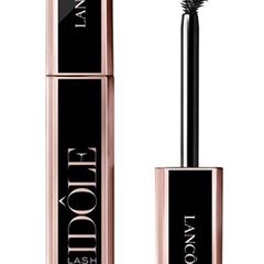 Mascara Lancôme Idôle 8ml - Mascara Nâng Lợi Và Tăng Độ Dày Mi Tự Nhiên Không Hộp - Sắc Nét Vẻ Đẹp Quyến Rũ