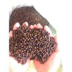 Tiêu Rang Macpepper 1000g - Gia Vị Tự Nhiên Đảm Bảo Sạch, Không Thuốc Trừ Sâu Cho Bữa Ăn Gia Đình Thêm Ngon Miệng