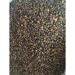 Tiêu Rang Macpepper 1000g - Gia Vị Tự Nhiên Đảm Bảo Sạch, Không Thuốc Trừ Sâu Cho Bữa Ăn Gia Đình Thêm Ngon Miệng