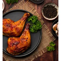 Tiêu Rang Chín MACPEPPER Kèm Cối Xay - Gia Vị Hương Liệu Tươi Ngon Cho Bữa Ăn Gia Đình